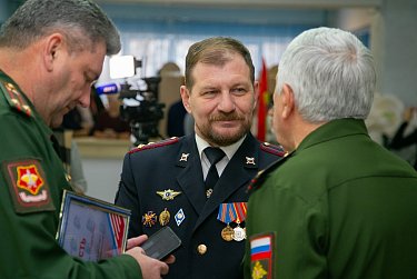 Александр Куниловский: ««Подросток» за 35 лет выдержал все»